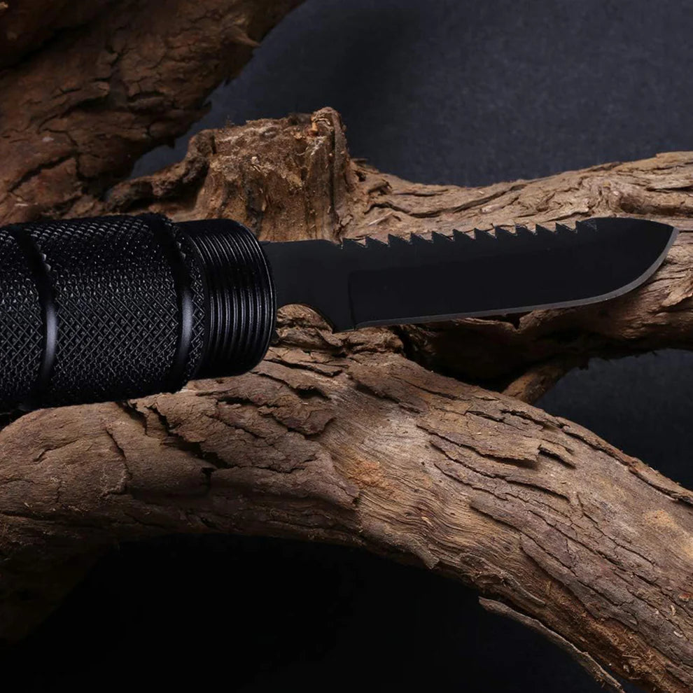 Survival Axe Pro