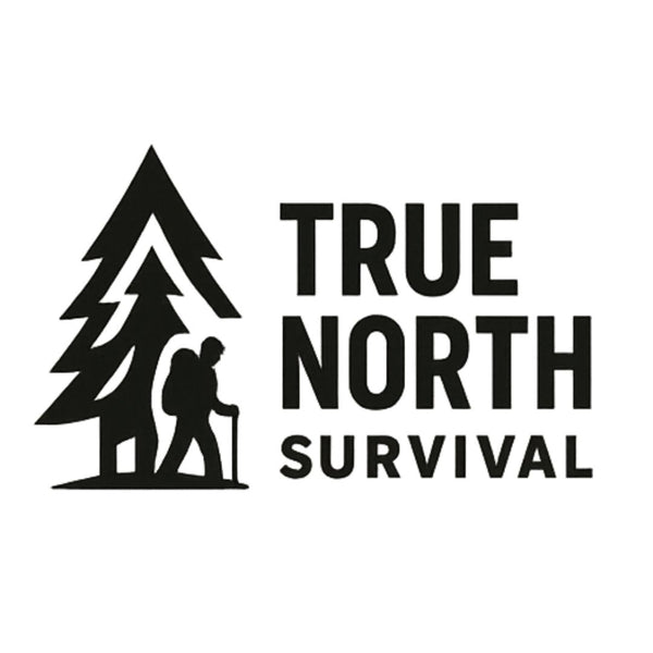 TrueNorth Survival 